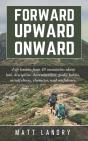 Forward, Upward, Onward - Preview