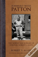 Forward With Patton