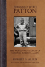 Forward With Patton - Preview