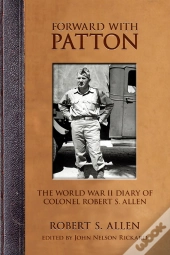 Forward With Patton