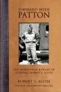 Forward With Patton - Preview