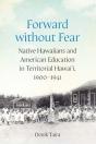 Forward Without Fear - Preview