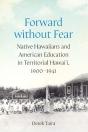 Forward Without Fear - Preview