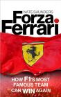 Forza Ferrari - Preview