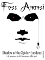 Fosc Anansi - Preview