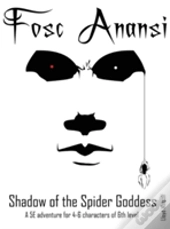 Fosc Anansi
