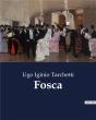 Fosca - 214 - Preview