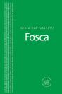 Fosca - Preview