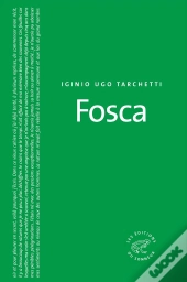 Fosca