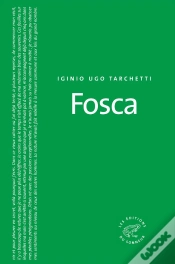 Capa do artigo Fosca