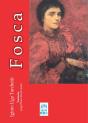 Fosca - Preview