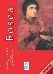 Capa do artigo Fosca