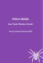 Fosca Negra - Preview