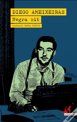 Capa do artigo Fosca Nit