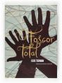 Foscor Total - Preview