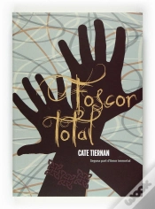 Capa do artigo Foscor Total