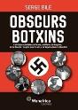Foscos Botxins - Preview