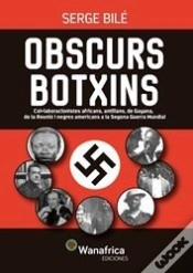 Capa do artigo Foscos Botxins