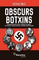 Foscos Botxins