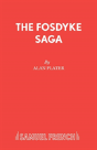 Fosdyke Saga - Preview