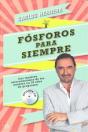 Fosforos Para Siempre - Preview