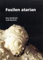 Fosilen Atarian - Preview