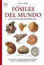 Fosiles Del Mundo - Preview