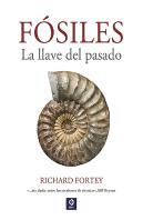 Fósiles La Llave Del Pasado