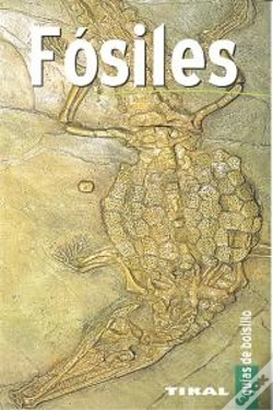 Capa do artigo Fósiles