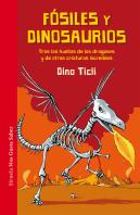 Fósiles Y Dinosaurios