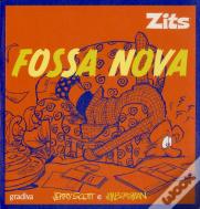 Fossa Nova