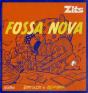Fossa Nova - Preview