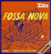 Fossa Nova
