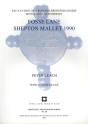Fosse Lane Shepton Mallet 1990 - Preview