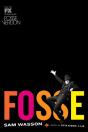 Fosse - Preview