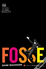 Capa do artigo Fosse