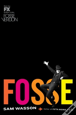 Capa do artigo Fosse