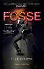 Fosse - Preview