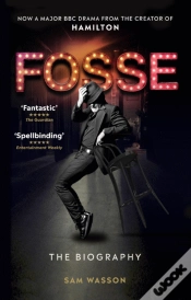 Capa do artigo Fosse