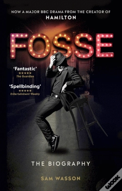 Capa do artigo Fosse
