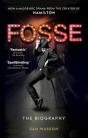 Fosse - Preview