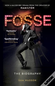 Capa do artigo Fosse