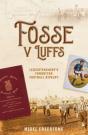 Fosse V Luffs - Preview