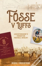 Fosse V Luffs