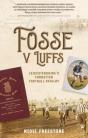 Fosse V Luffs - Preview