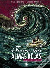 Fósseis das Almas Belas