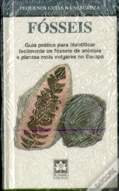 Fósseis