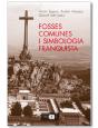 Fosses Comunes I Simbologia Franquista - Preview