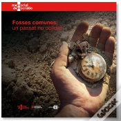 Capa do artigo Fosses Comunes