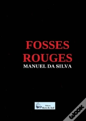 Capa do artigo Fosses Rouges